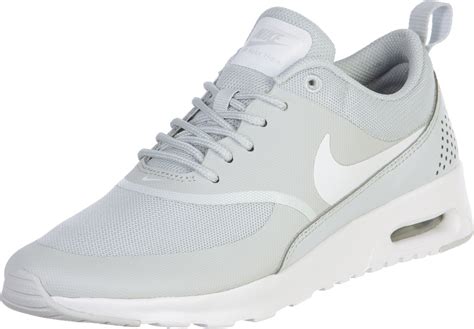 nike air max thea damen braun grau|Womens Air Max Thea Shoes (2) .